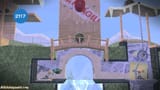maxresdefault (18)