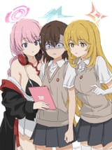Misaka_sandwich
