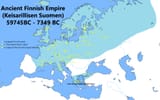 1744275290383102