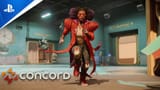 chudcord