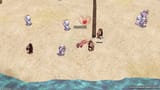 kokomo beach