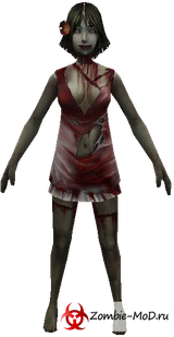 1294679302_w