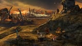 FFX_HD_Zanarkand_Camp_Site