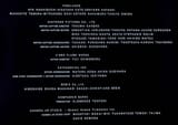 1747165352759895