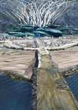 Ancient_City_FFVII