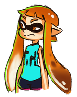 woomyskeptical