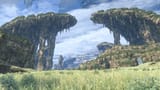 Gaur_Plain_DE