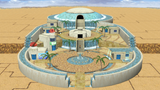 cozy map 5