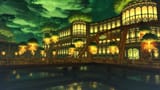 tales of xillia