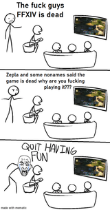 1698204450387