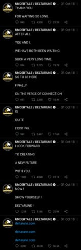 1735680284204