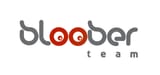 blooper team