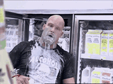 stone-cold-steve-austin-milk