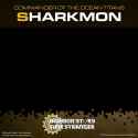 Sharkmon_thumb.jpg