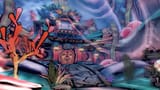okami