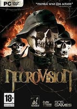 Necrovisioncover