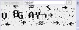 Screenshot_20250626_213846_Chrome