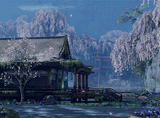 sekiro