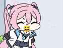 [sound=https%3A%2F%2Ffiles.catbox.moe%2Fd8ra8c.m4a]_thumb.jpg
