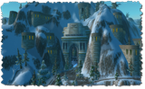 Image-15-Outside-Ironforge-1024x632
