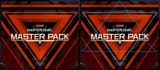 master pack