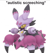 Tarantriss