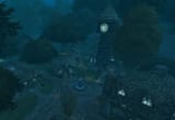 800px-Darkshire