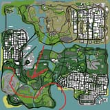 sanandreas_map_1