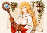 ComfyUI_04351_