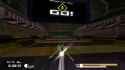 Replay_2021.03.31-19.24_thumb.jpg
