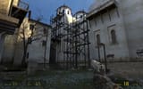 St Olga monastery 