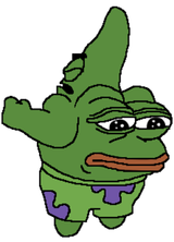1626481954205