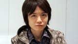Masahiro-Sakurai-550x309