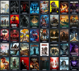 Screenshot 2025-06-26 155120
