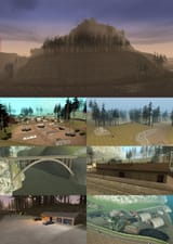 Whetstone-GTASA-Montage