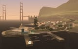 800px-Bayside-GTASA