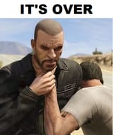 1737215802568770