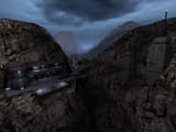 KejimOutpost_2
