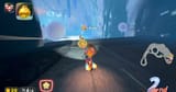 Screenshot_20250626-094933_YouTube