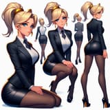 c6c4ee7c-8803-4608-9fc9-048cb570be02[1]
