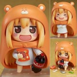 FIGURE-011720