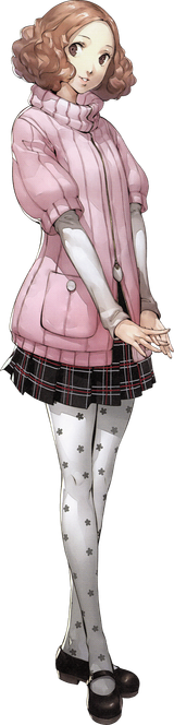 P5_Haru_Okumura
