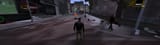 gta3_2025.01.15-23.34