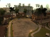 grove_street_home