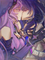 GJXx5CBWgAMHysn