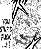 chadku