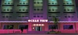 ocean_view_hotel