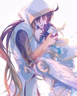 89518884_p0