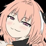 avatars-F0lq6t7NshKrsGVU-gs9Pqg-t1080x1080