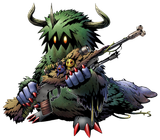 ghilliedhumon (1)